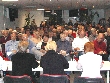 Basis-Konferenz in Marzahn-Hellersdorf; Foto: Axel Hildebrandt; zum Vergrößern anklicken