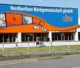 Nordberliner Werkgemeinschaft; Foto: privat