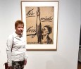 Kollwitz-Museum; Foto: privat