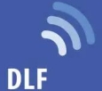 Deutschlandfunk