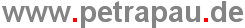www.petrapau.de