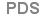 PDS