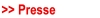 Presseerklärungen