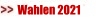 Wahlen 2021